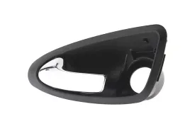 seat-ibiza-4-iv-09-klamka-drzwi-przod-lewa-chrom