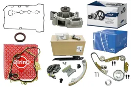 zestaw-rozrzadu-lancuch-opel-astra-j-insignia-2-0t