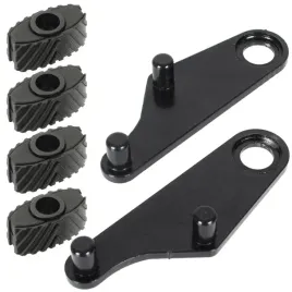 renault-megane-2-zestaw-naprawczy-szyberdach-slizg