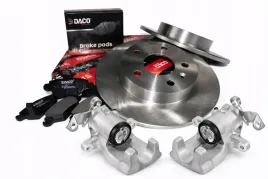 2x-zaciski-tyl-klocki-tarcze-opel-astra-g-h-meriva-zafira-5-srub