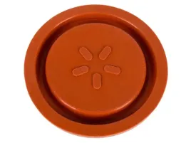 opel-astra-j-iv-14-membrana-odmy-pokrywy-zaworow