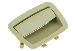 bmw-5-f10-f11-7-f01-f02-klamka-schowka-ostrygowa