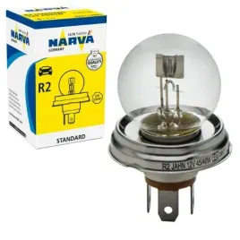 zarowka-r2-12v-45-40w-narva-nw8