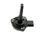 czujnik-poziomu-oleju-bmw-n47-e81-e87-e88-e82-e46-e90-e46-e93-e92-producent-czesci-nty