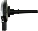 czujnik-poziomu-oleju-bmw-n47-e81-e87-e88-e82-e46-e90-e46-e93-e92-numer-katalogowy-oryginalu-bmw-12-61-1-433-596-bmw-12-61-1-439-810-bmw-12-61-7-508-003-land-rover-lsb102970l-land-rover-lsb102970l-s1
