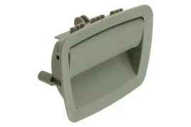 bmw-5-f10-f11-7-f01-f02-klamka-zamek-schowka-szara