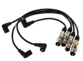 przewody-zaplonowe-kable-audi-a3-a4-b5-b6-b7-1-6