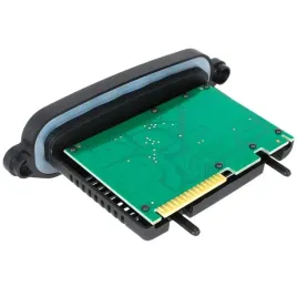 bmw-f10-f11-sterownik-modulu-lampy-63117304906