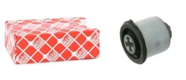 tuleja-belki-tyl-ford-fiesta-v-02-fusion