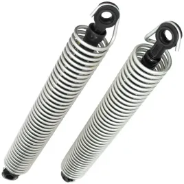 teleskop-lewy-prawy-pokrywy-bagaznika-bmw-5-f10