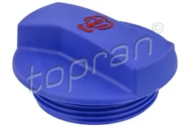 korek-zbiornika-wyrownawczego-plynu-vw-bora-golf-iv-passat-b5-audi-a3-a4