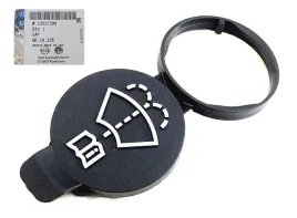 korek-zbiornika-spryskiwaczy-opel-meriva-astra-j-k