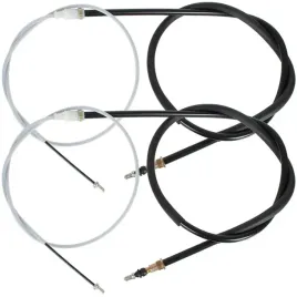 renault-laguna-ii-01-2x-linka-hamulca-recznego