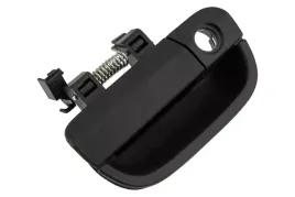 mercedes-vito-viano-w639-klamka-klapy-bagaznika