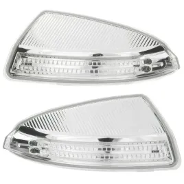 kierunkowskazy-w-lusterku-komplet-mercedes-c-w204