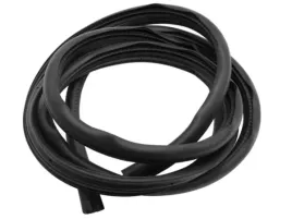 peugeot-3008-5008-uszczelka-drzwi-przednich-przod-lewaprawa-9814855880