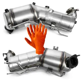 fiat-tipo-1-3-mjtd-70kw-2016-2020-filtr-dpf-fap-filtr-czastek-stalych