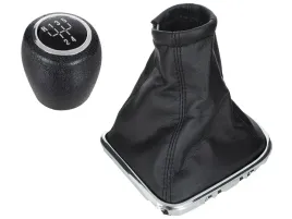 chevrolet-cruze-09-mieszek-galka-zmiany-biegow