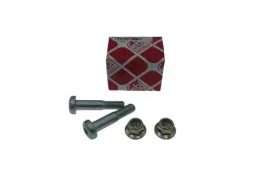 2-szt-sruba-nakretka-mocujaca-wahacz-do-zwrotnicy-ford-escort-focus-fiesta