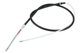 skoda-octavia-i-1-ii-2-linka-hamulca-recznego-1j0609721j