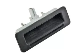 opel-signum-lf-vectra-c-klamka-przycisk-bagaznika