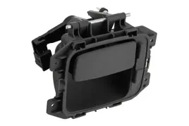 mercedes-vito-viano-w639-klamka-wewnatrz-bagaznika