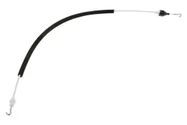 audi-a3-1996-2003-lp-linka-ciegno-zamka-drzwi-przednich