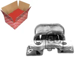 poduszka-silnika-prawa-opel-corsa-c-1-0-1-4