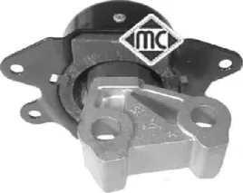poduszka-mocowanie-silnika-lewe-lewa-opel-corsa-meriva-agila-1-3-cdti