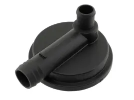 vw-lt-t4-transporter-odma-odpowietrzenie-zawor