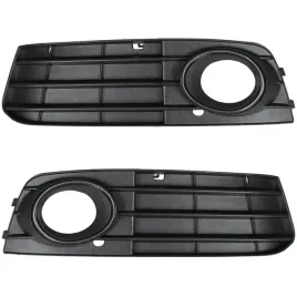atrapa-kratka-zderzaka-hal-l-p-kp-black-audi-a4-b8-07