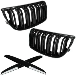 bmw-e90-e91-04-07-sedan-nerki-grill-czarny-polysk