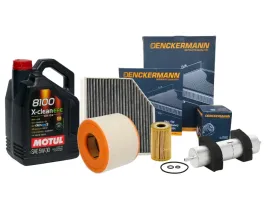 motul-5w30-5l-zestaw-filtrow-audi-a6-c7-2-0-tdi-136-km-163km-177km