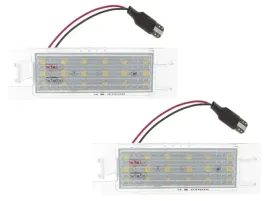 podswietlenie-led-opel-astra-h-3-iii-j-iv-vectra-c