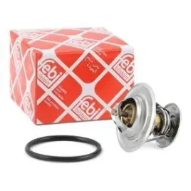termostat-seat-skoda-vw-golf-passat-1-9tdi-2-0tdi