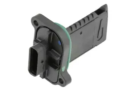 przeplywomierz-powietrza-wklad-bmw-f10-f11-f82-f20-2-0-n47
