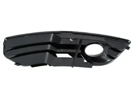 audi-q5-8rb-08-12-atrapa-kratka-zderzaka-prawa