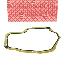 uszczelka-miski-olejowej-dolna-opel-astra-vectra-zafira-2-0-turbo