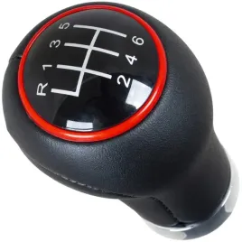 audi-a4-b6-b7-b8-a6-c6-a5-q5-galka-zmiany-biegow
