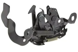 renault-koleos-2008-zamek-maski-pokrywy-silnika