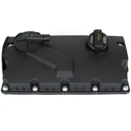 vw-audi-19-tdi-20-tdi-pokrywa-zaworow-038103469