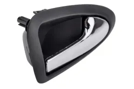 seat-ibiza-2009-15-klamka-drzwi-tylna-prawa-chrom