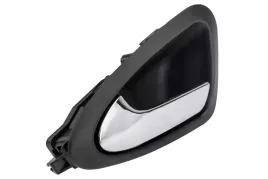 seat-ibiza-2009-2015-klamka-drzwi-tylna-lewa-chrom