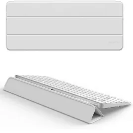 magnetyczne-etui-na-klawiature-apple-magic-keybaord-touch-id-lock-key