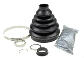 oslna-przegubu-zewnetrzna-vw-golf-bora-seat-leon-audi-a1-a3-skoda-octavia