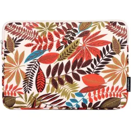 miekkie-etui-torba-na-laptopa-13-macbook-air-pro-13-m1-m2-m3-m4-pokrowiec