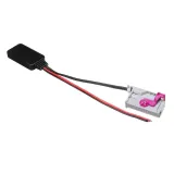 audi-a3-a6-r8-tt-adapter-wejscie-bluetooth-navigation-plus-rns-e-stan-nowy