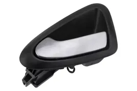 seat-ibiza-2009-2015-klamka-drzwi-tylna-tyl-lewa