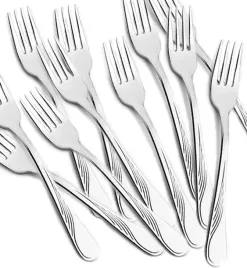 gerlach-celestia-sztucce-18x-widelec-obiadowy-luz-polysk