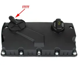 pokrywa-zaworow-vw-audi-19-tdi-20-tdi-038103469